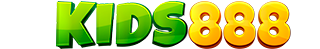 KIDS888